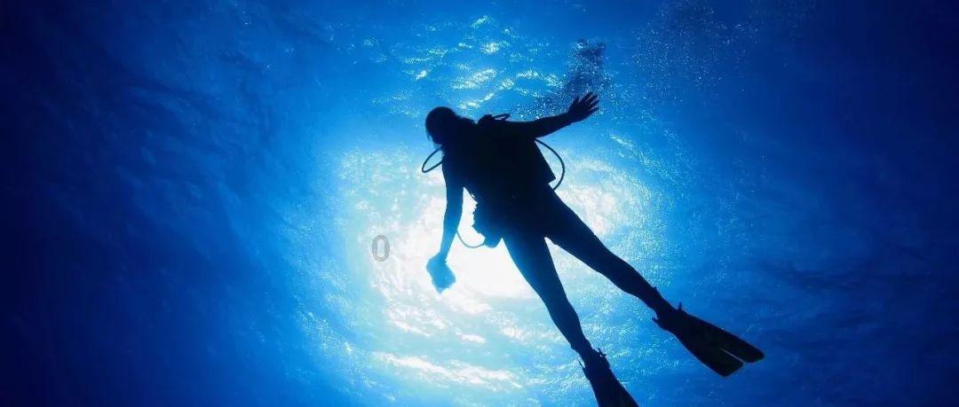尽在男生会发q吗?,58问答交流平台