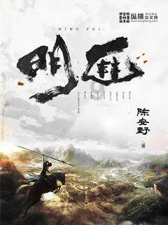 红豆生南国的全诗是什么?-原创问题解答平台,专业回答你的疑问